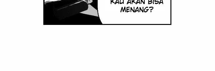 Halaman 30 dari 37