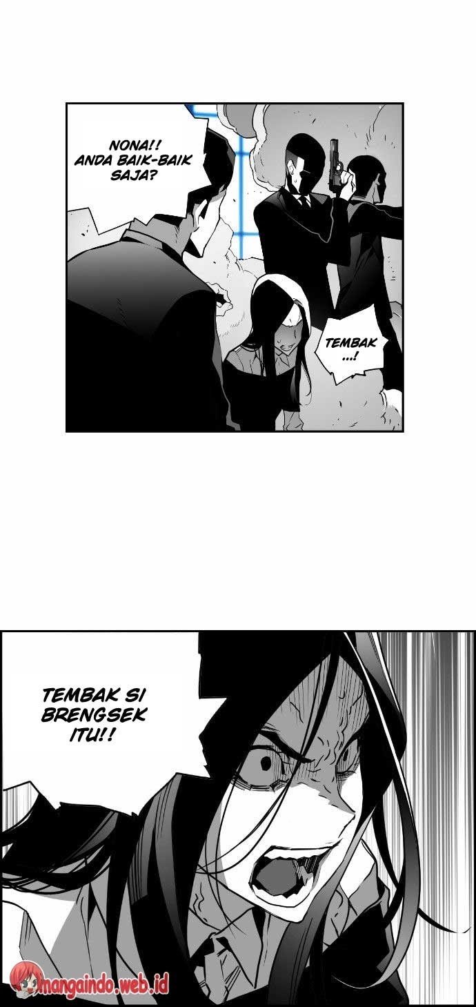 Halaman 8 dari 37