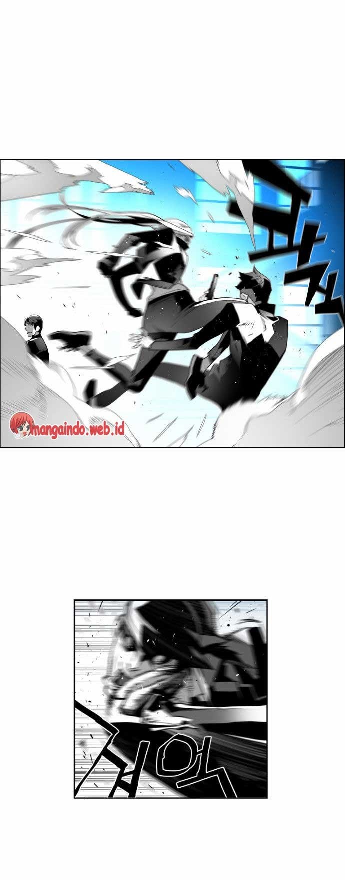 Halaman 10 dari 37