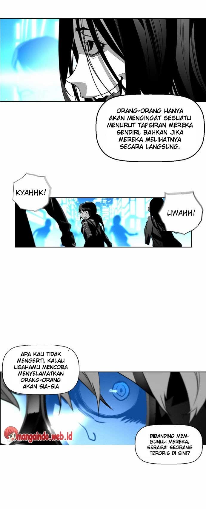 Halaman 14 dari 38