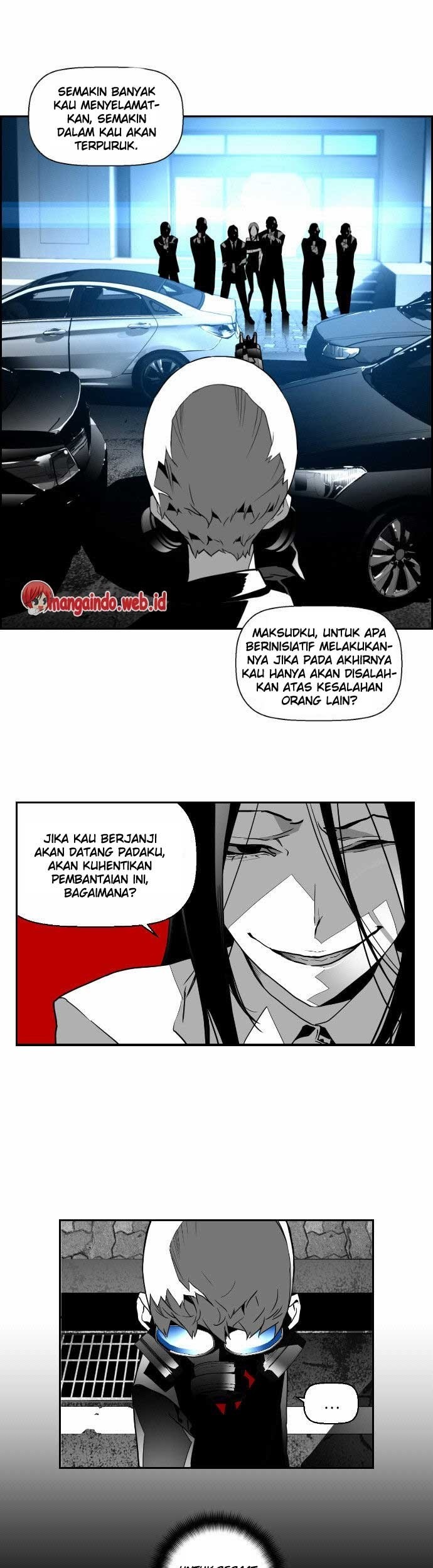 Halaman 15 dari 38