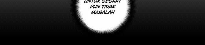 Halaman 16 dari 38