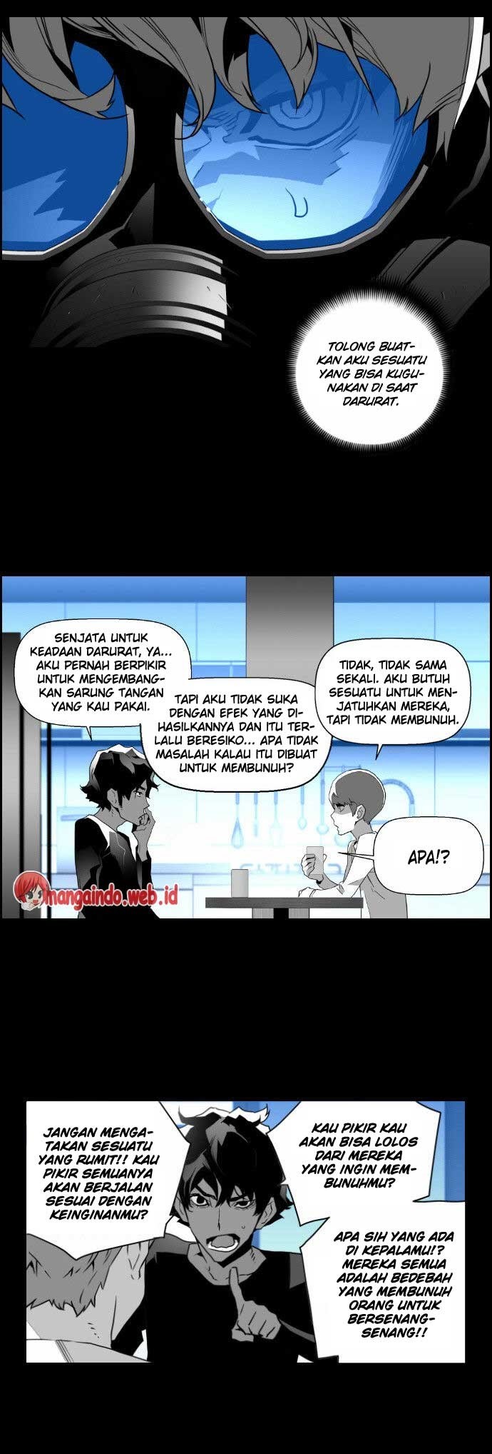 Halaman 17 dari 38