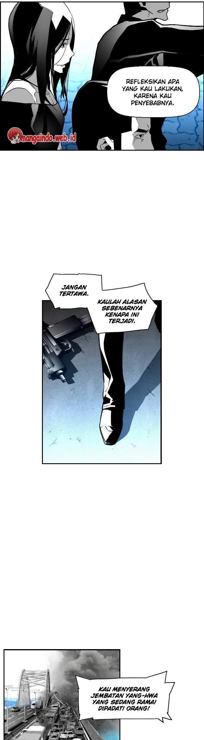 Halaman 20 dari 38