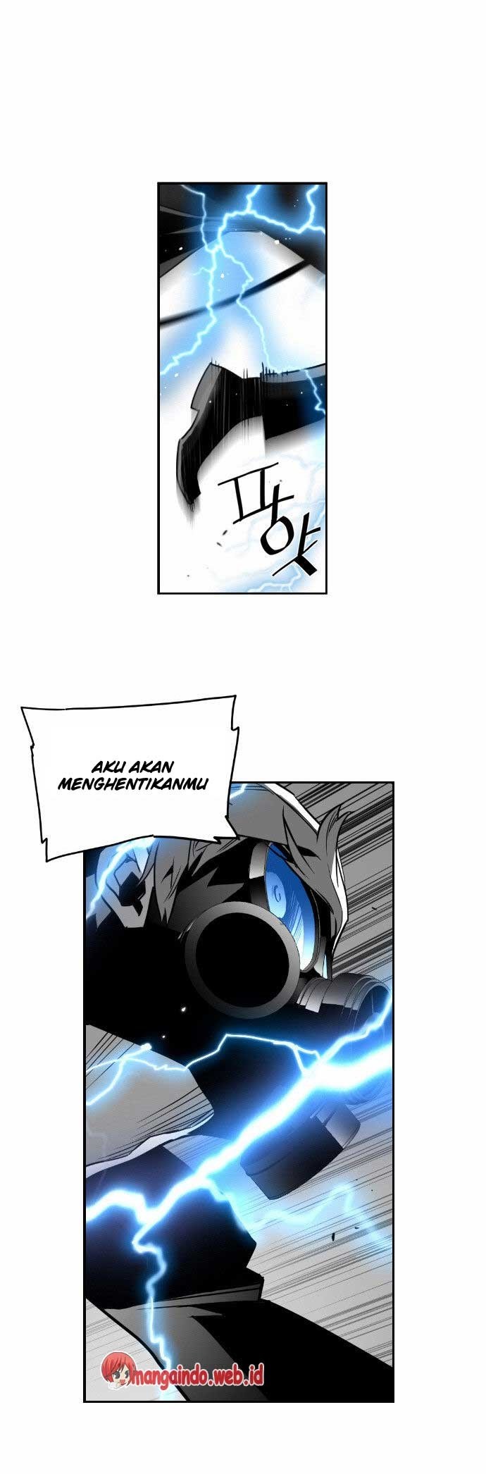 Halaman 24 dari 38
