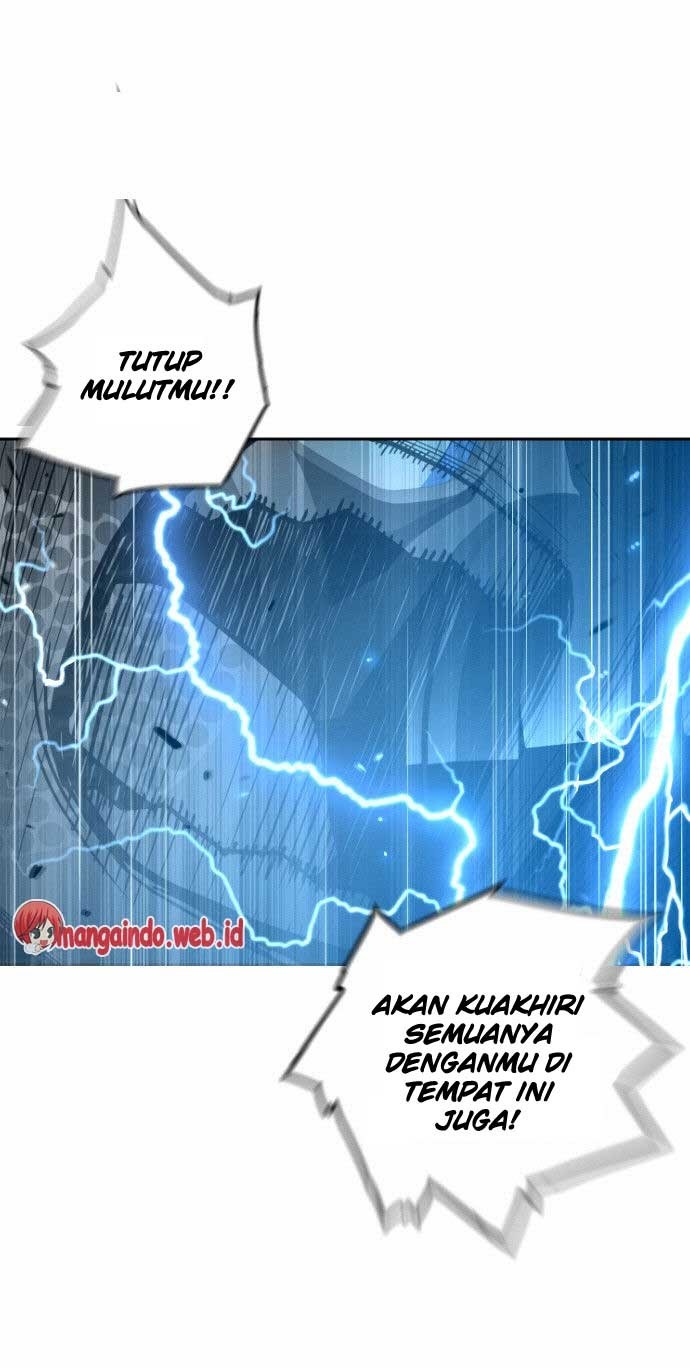 Halaman 29 dari 38