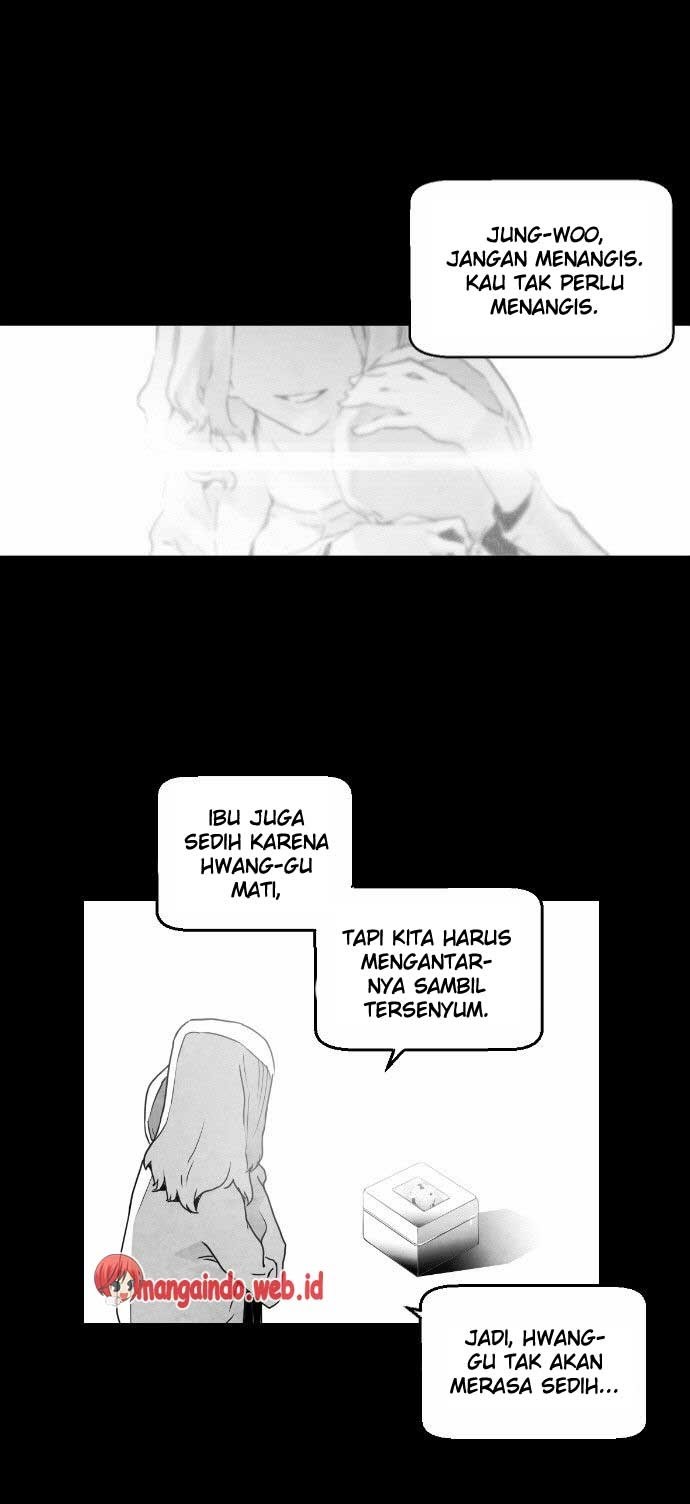 Halaman 33 dari 38