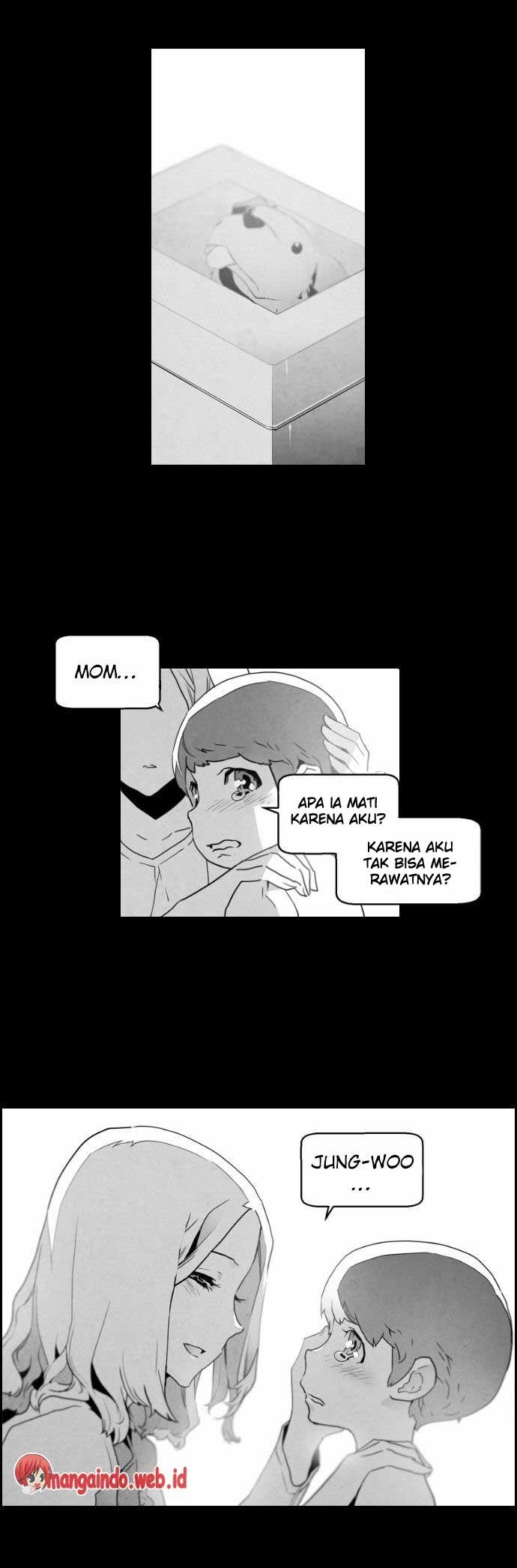 Halaman 34 dari 38