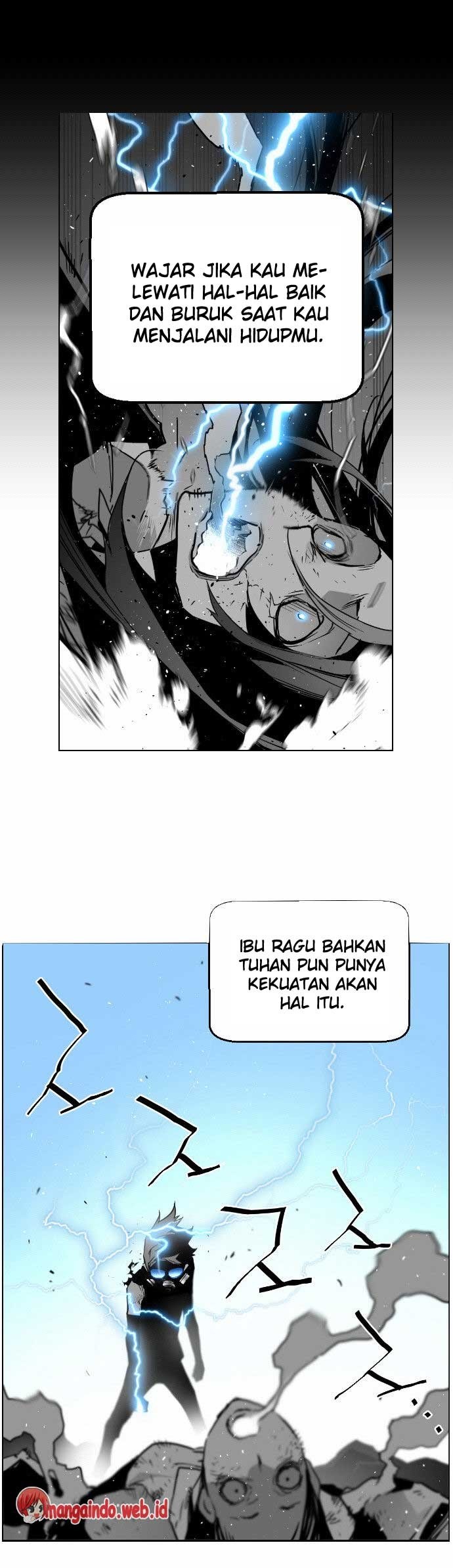 Halaman 35 dari 38