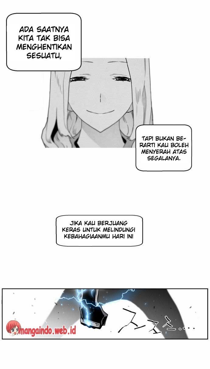 Halaman 36 dari 38