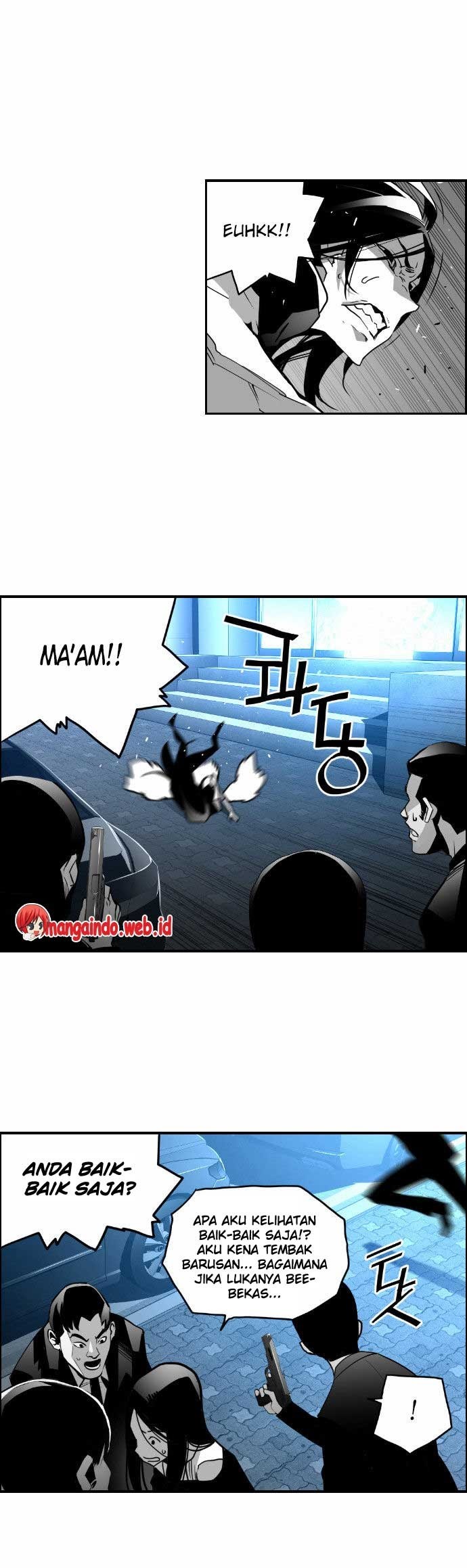 Halaman 6 dari 38