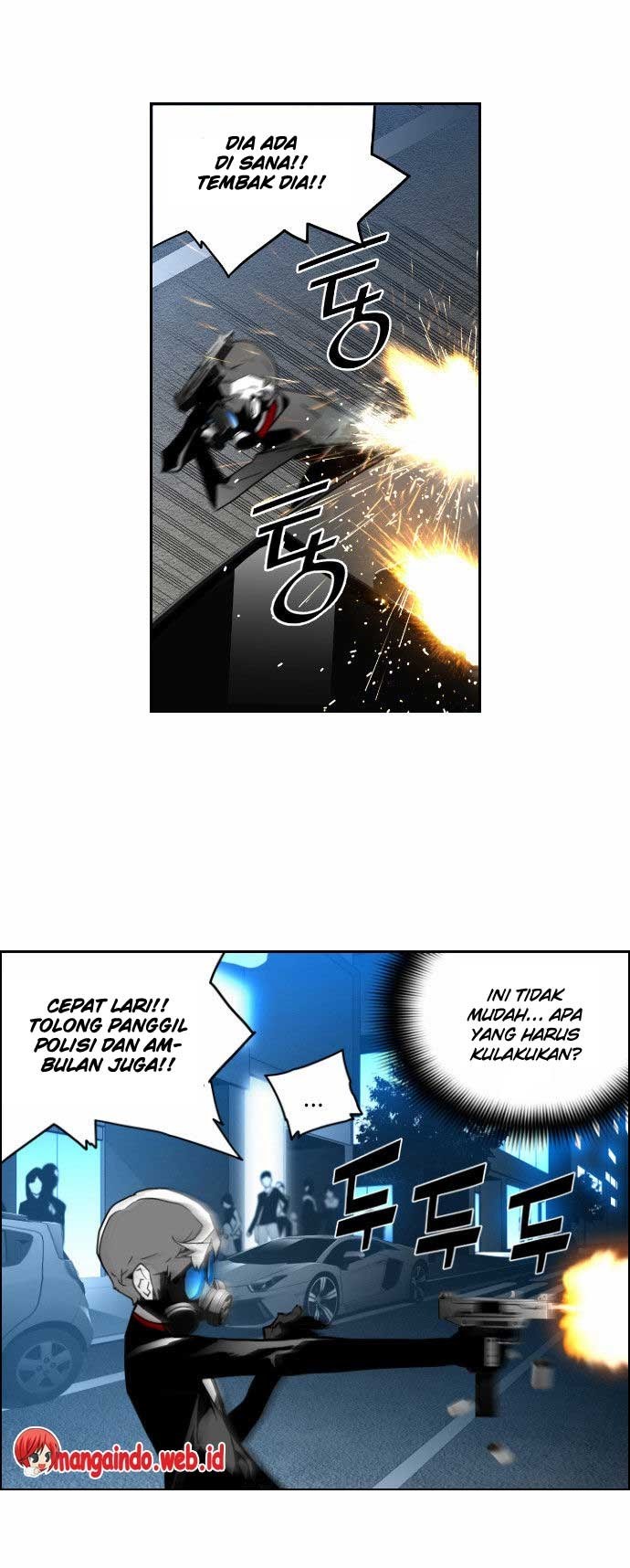 Halaman 7 dari 38