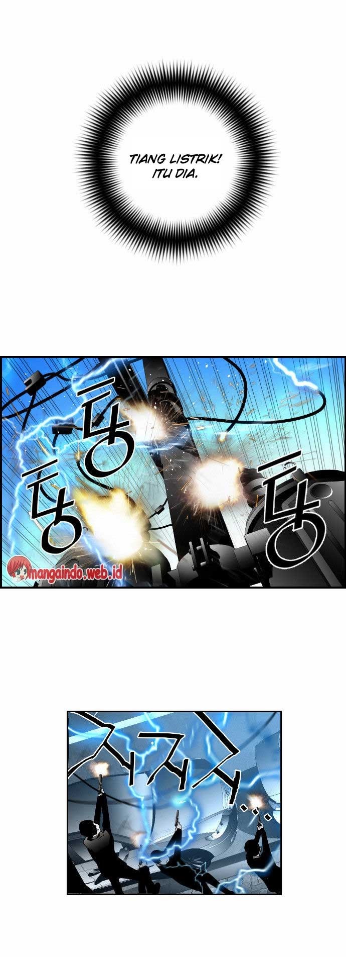 Halaman 10 dari 38
