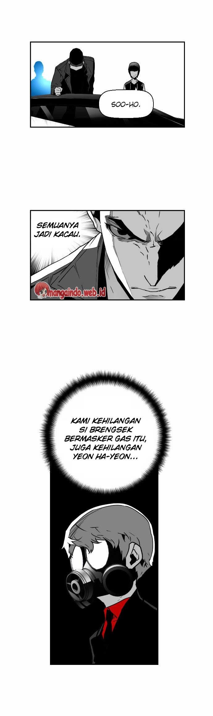 Halaman 13 dari 36