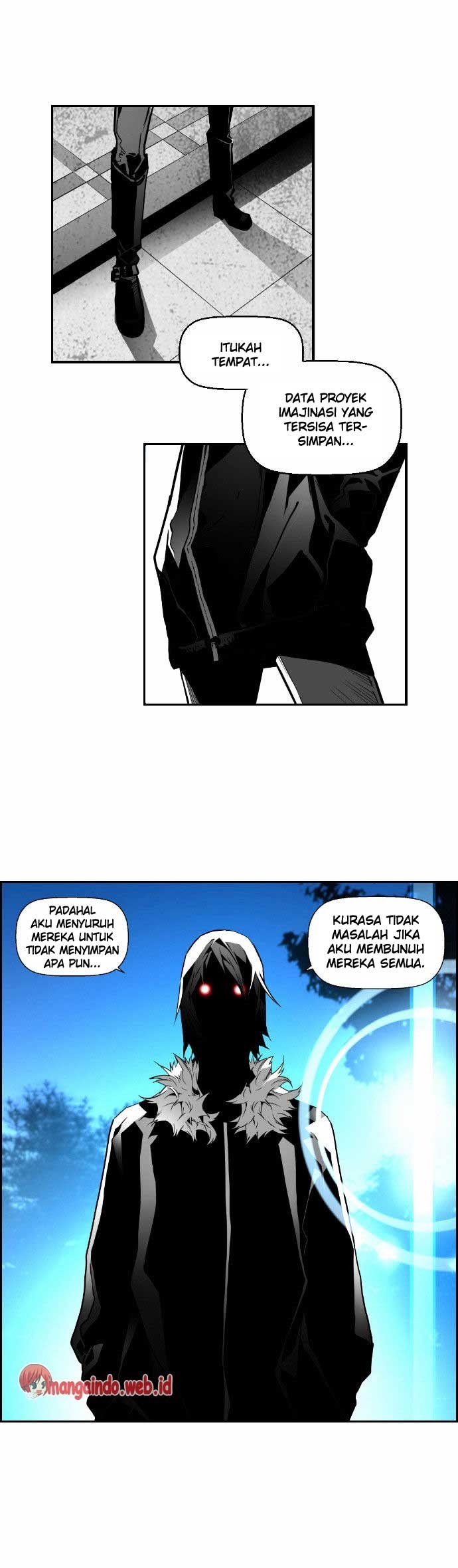 Halaman 21 dari 36
