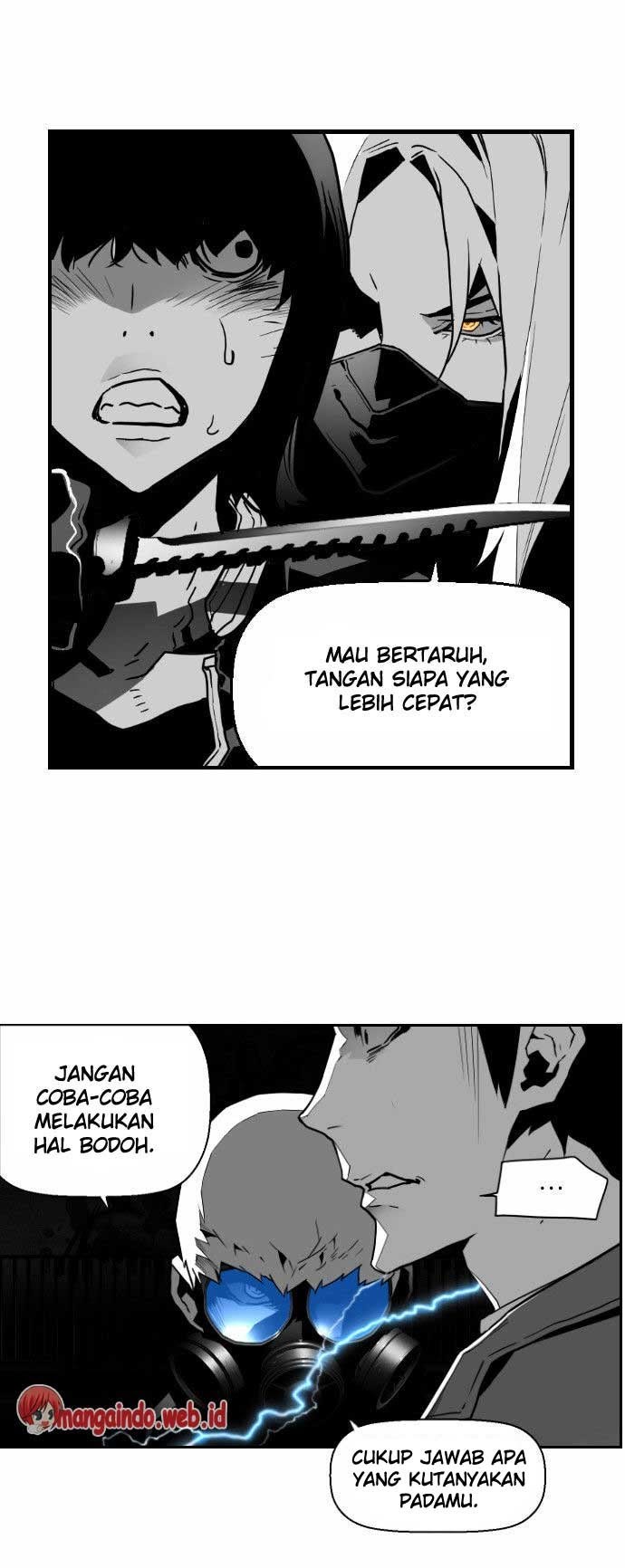 Halaman 31 dari 36