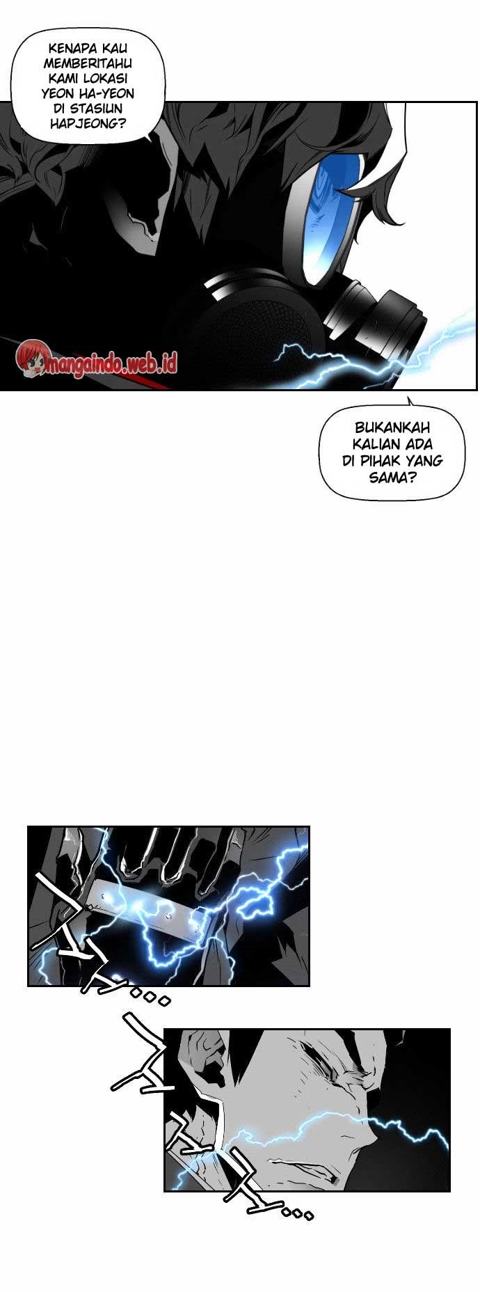 Halaman 32 dari 36