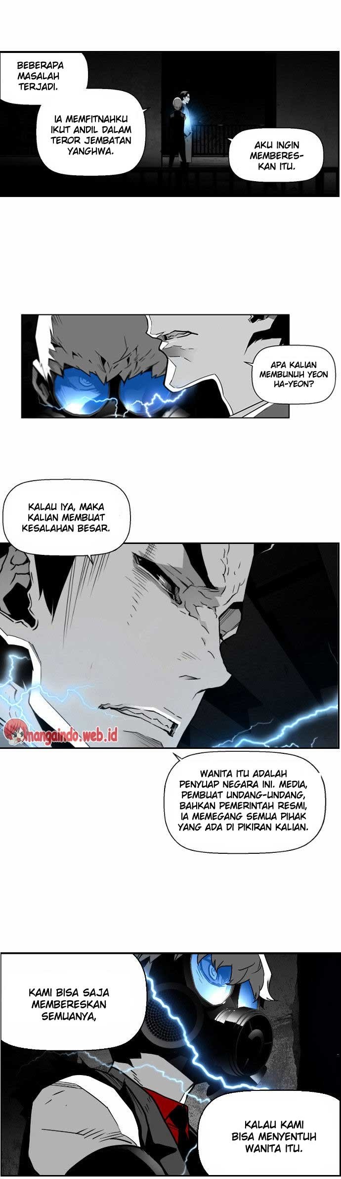 Halaman 33 dari 36
