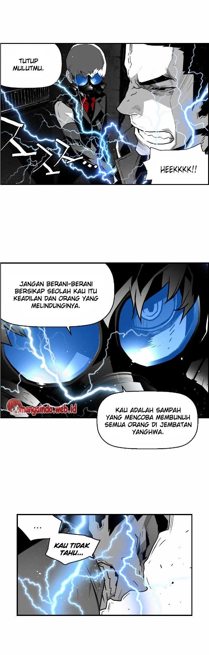 Halaman 35 dari 36