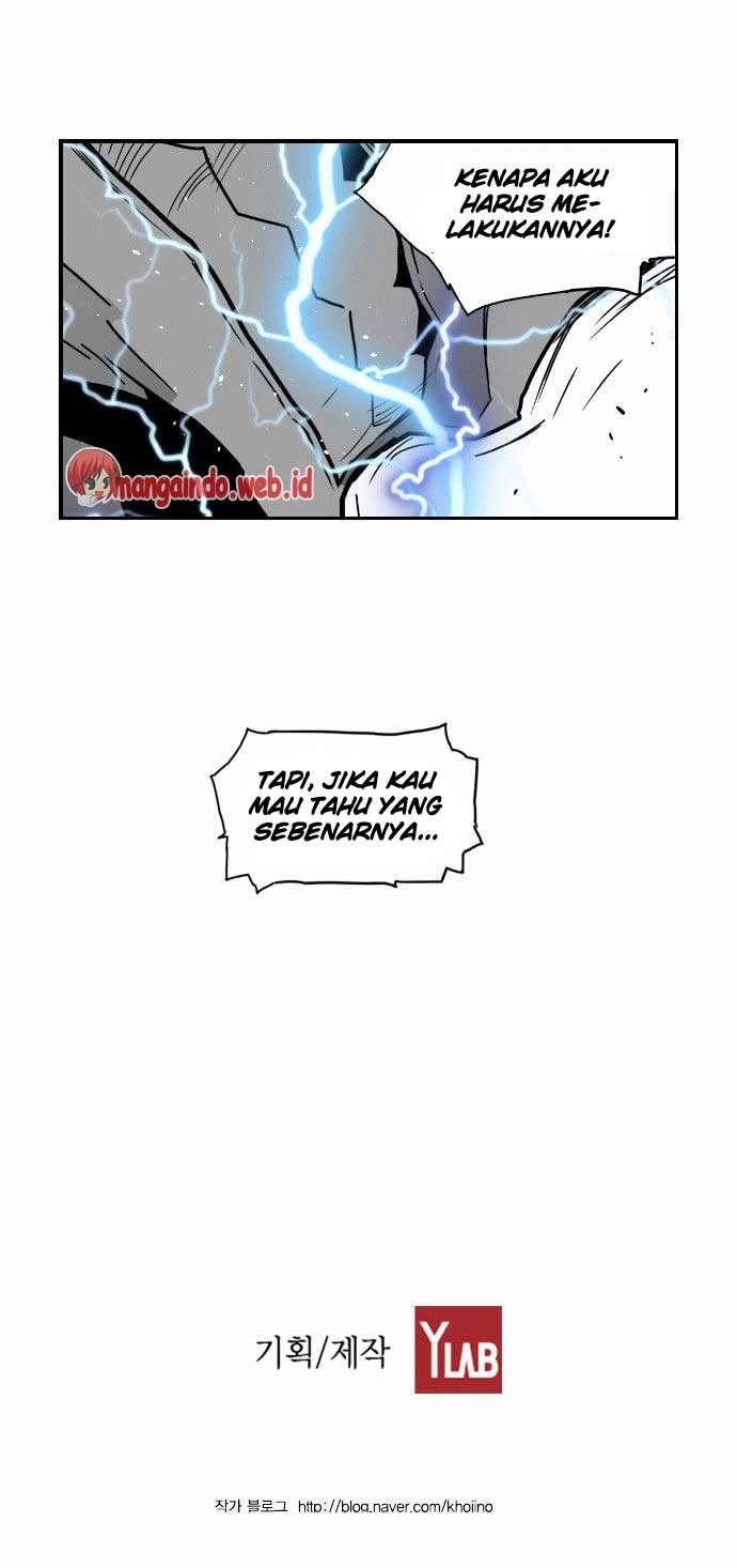 Halaman 36 dari 36