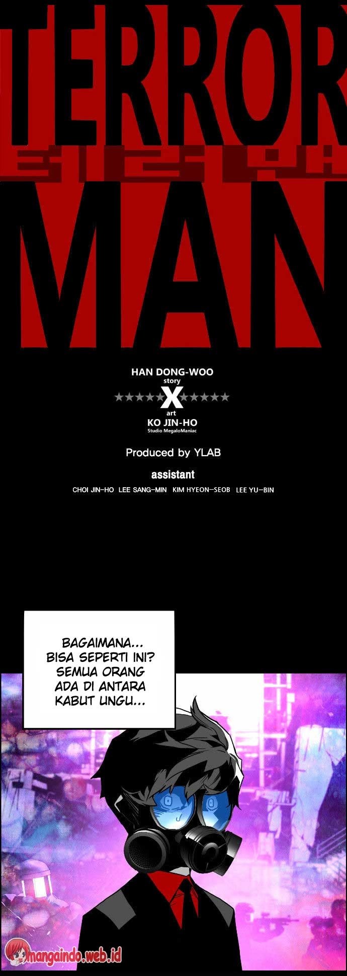 Halaman 5 dari 36