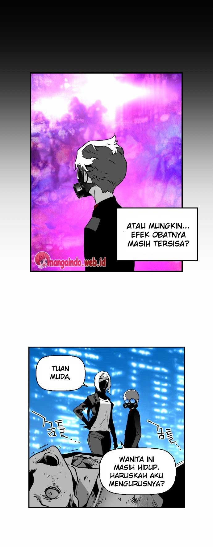 Halaman 6 dari 36