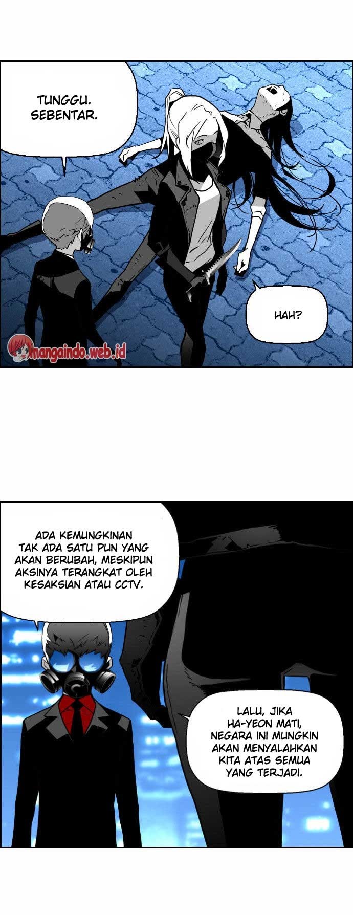Halaman 7 dari 36
