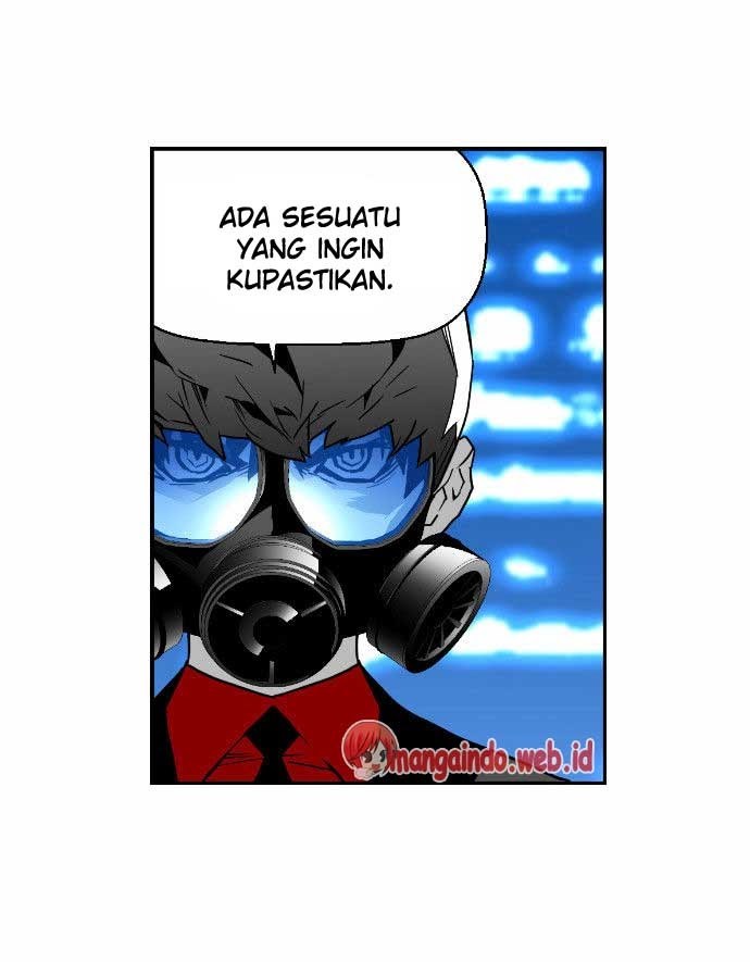 Halaman 8 dari 36