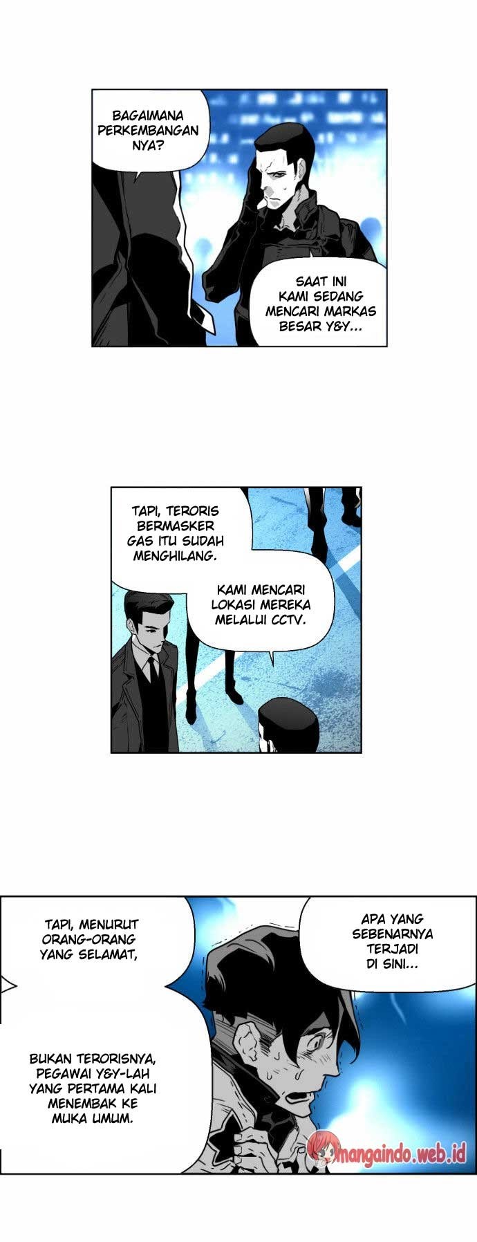 Halaman 10 dari 36