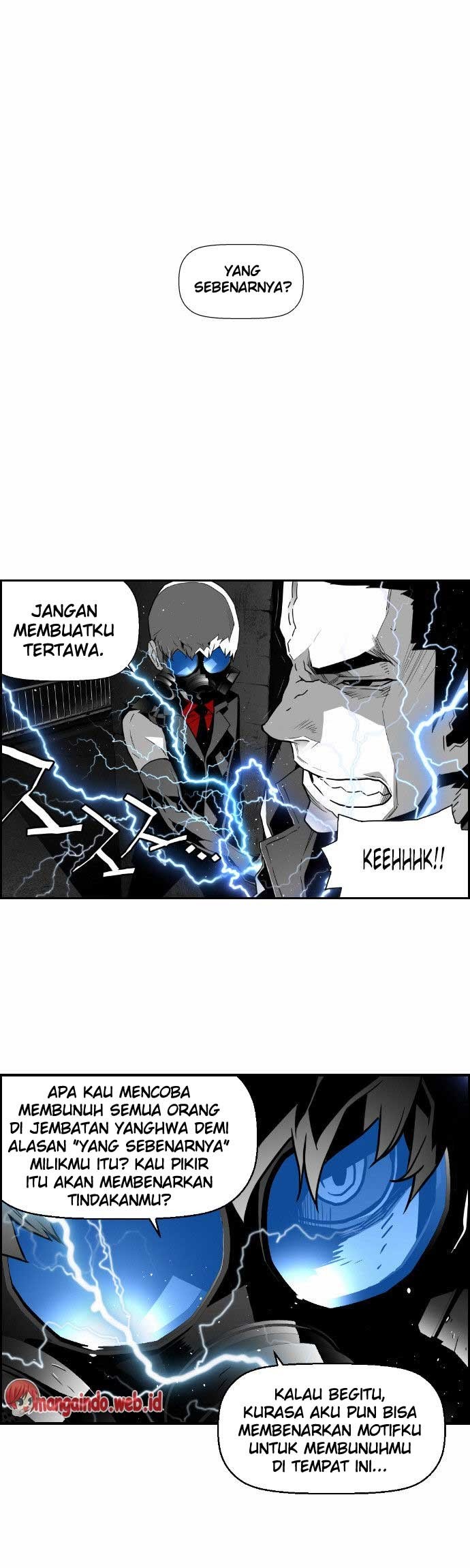 Halaman 1 dari 49