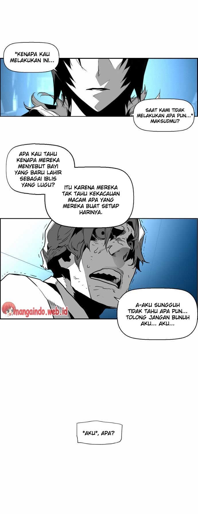 Halaman 19 dari 49