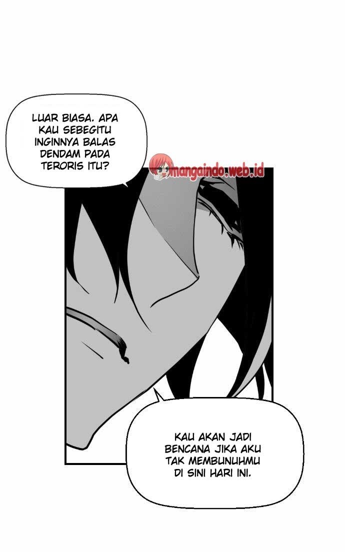 Halaman 28 dari 49