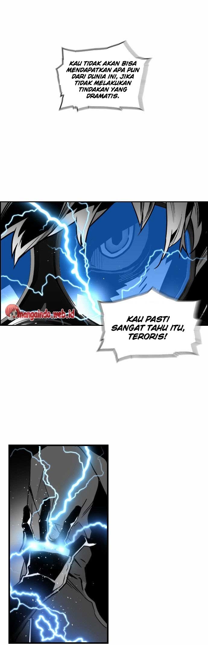 Halaman 4 dari 49