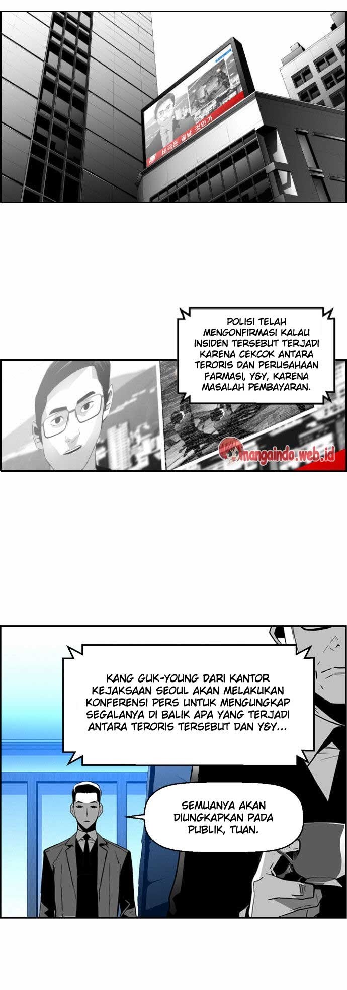 Halaman 34 dari 49