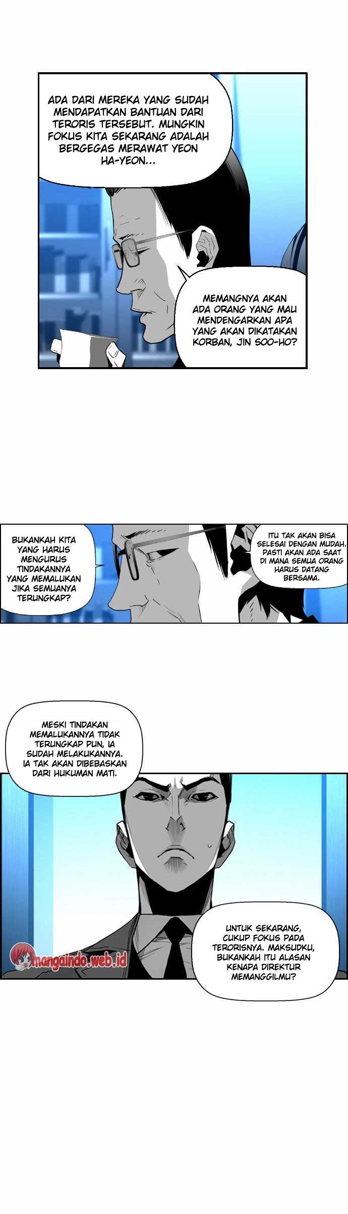 Halaman 35 dari 49