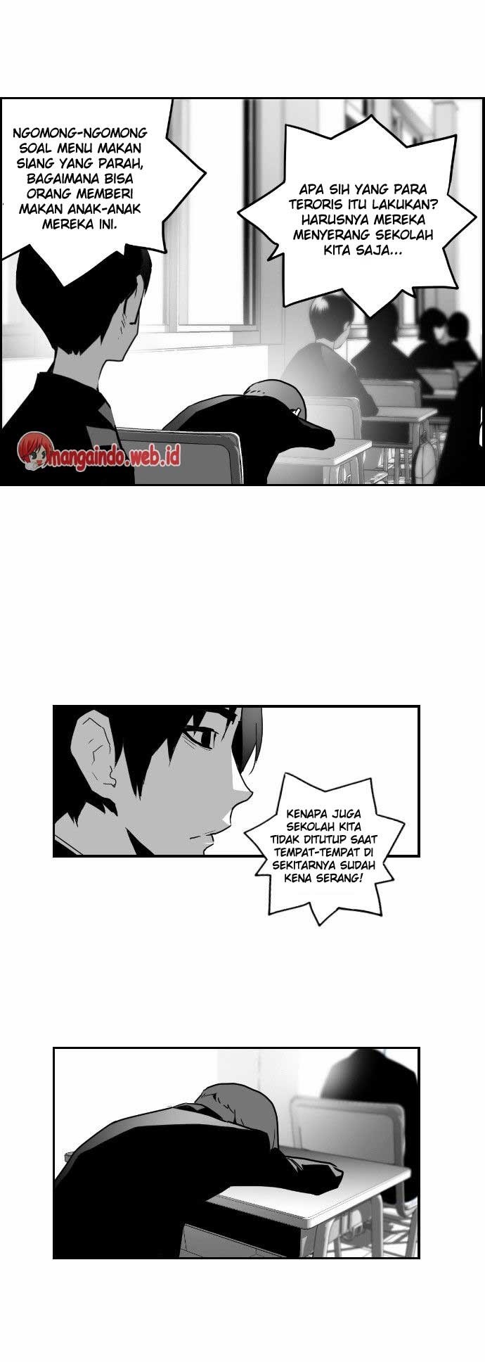 Halaman 37 dari 49