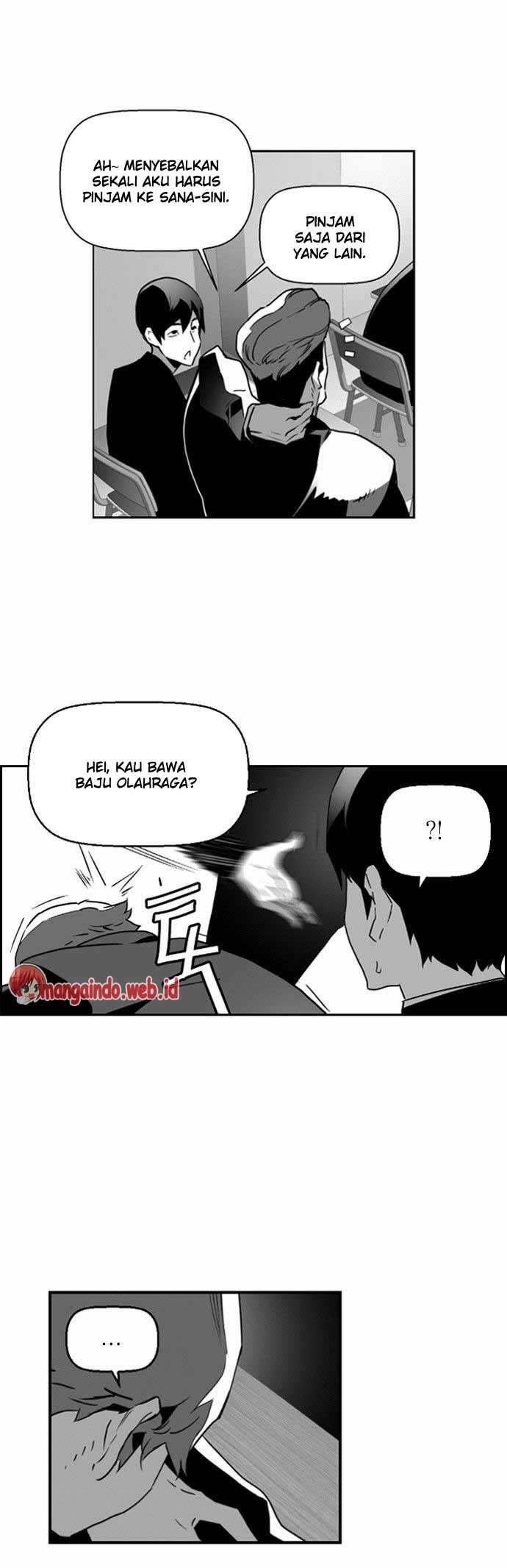Halaman 41 dari 49