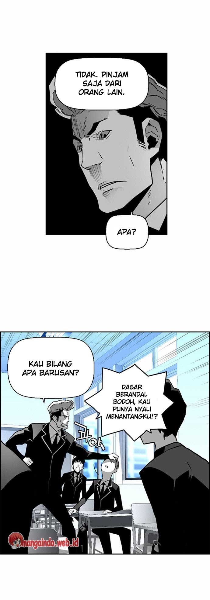 Halaman 43 dari 49