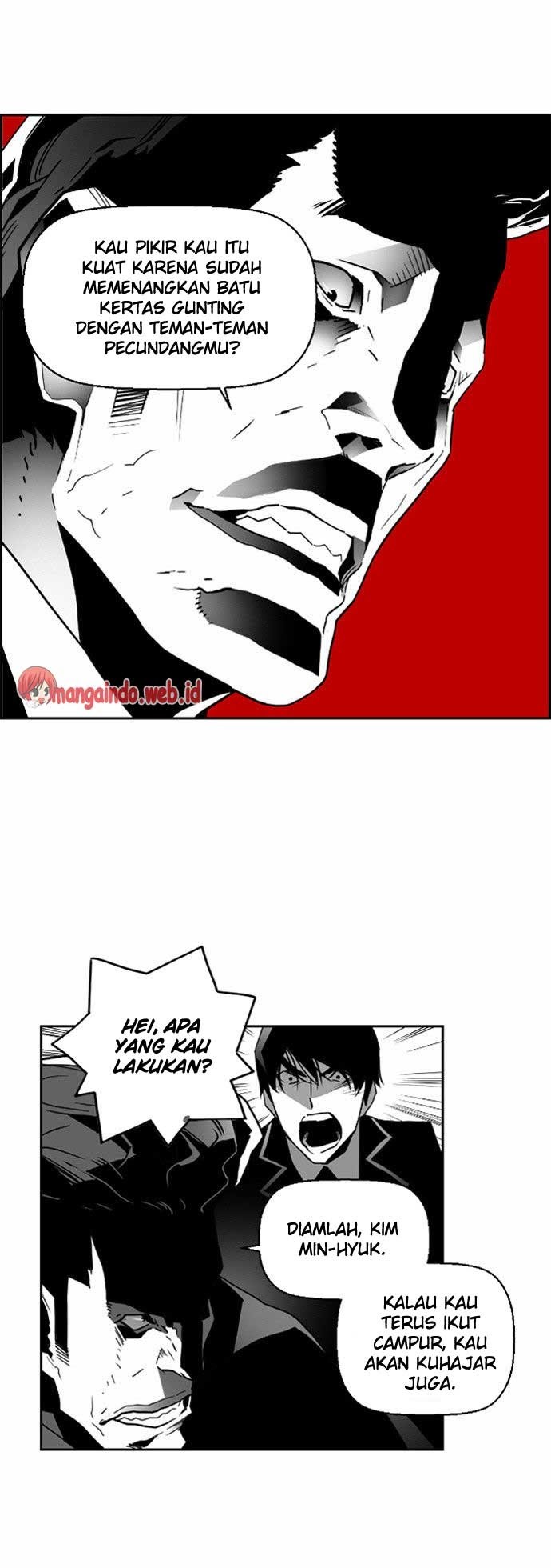 Halaman 44 dari 49