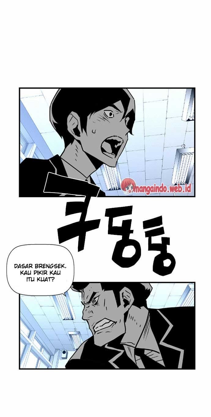 Halaman 47 dari 49