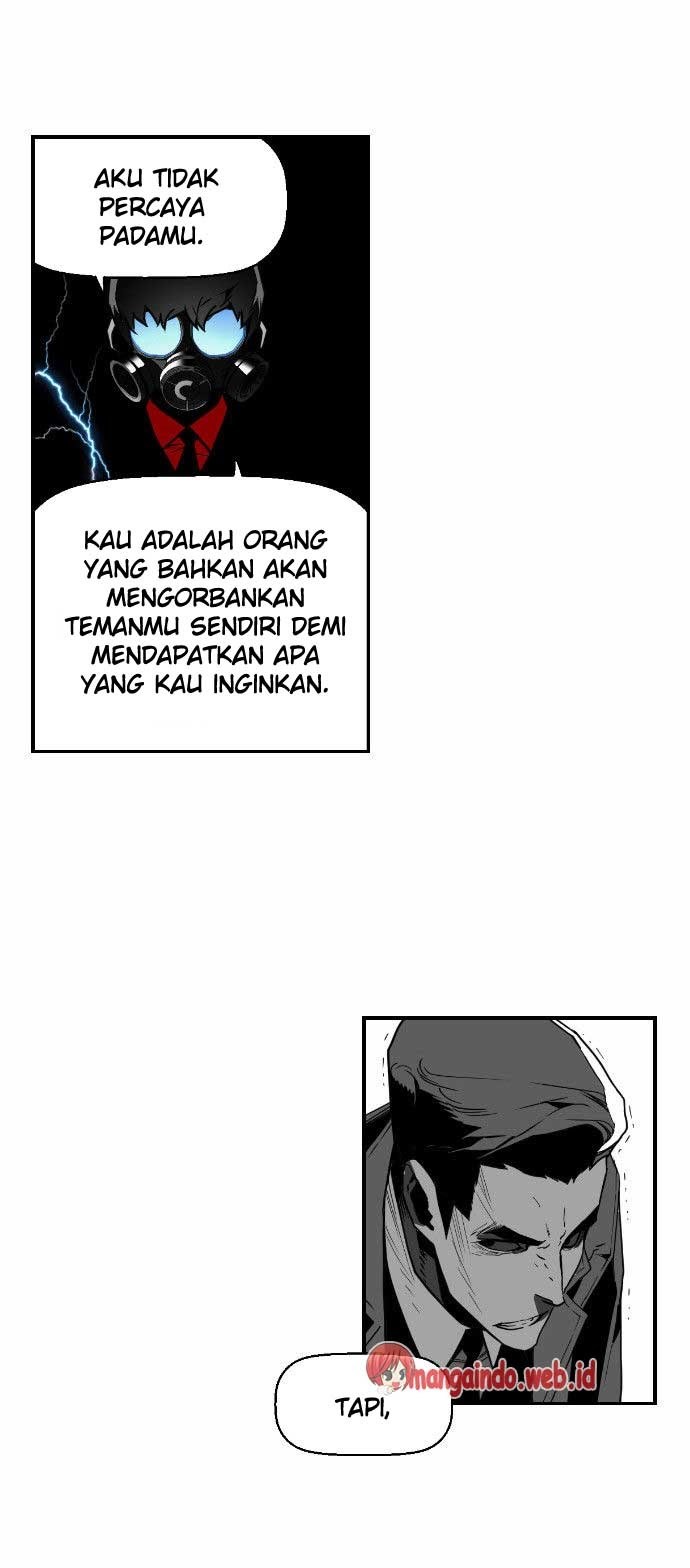 Halaman 6 dari 49