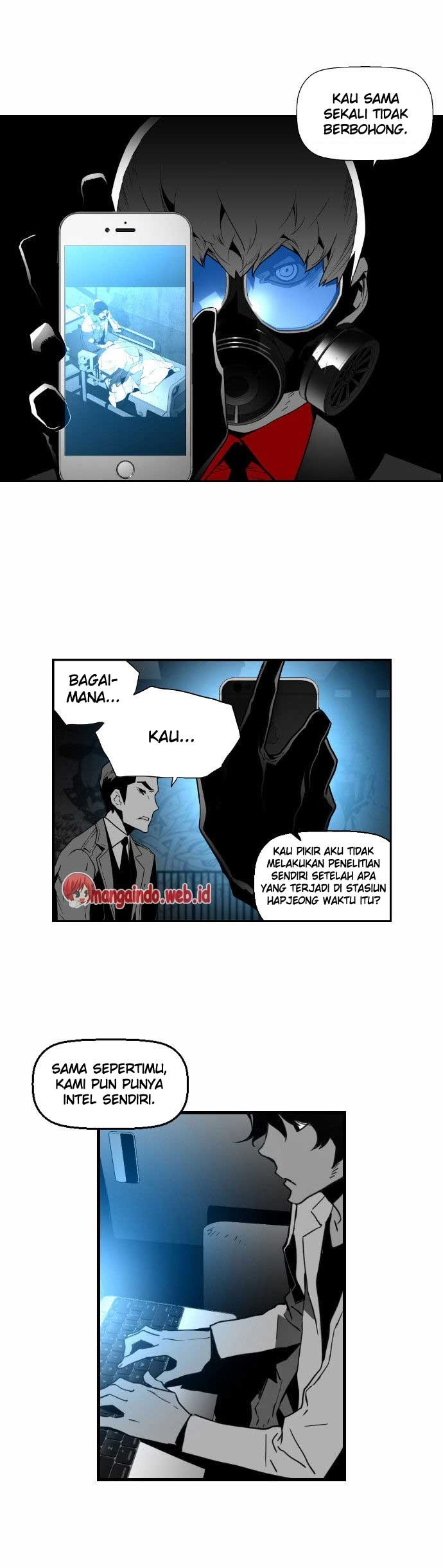 Halaman 7 dari 49