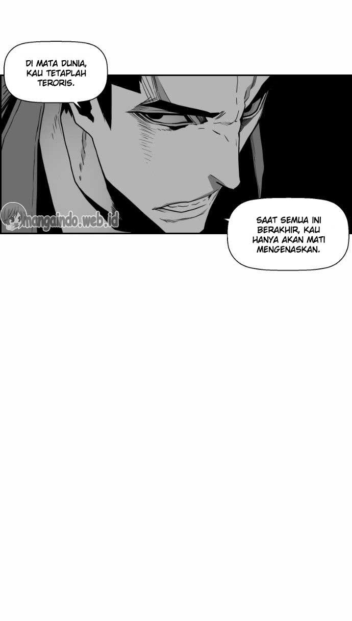 Halaman 9 dari 49