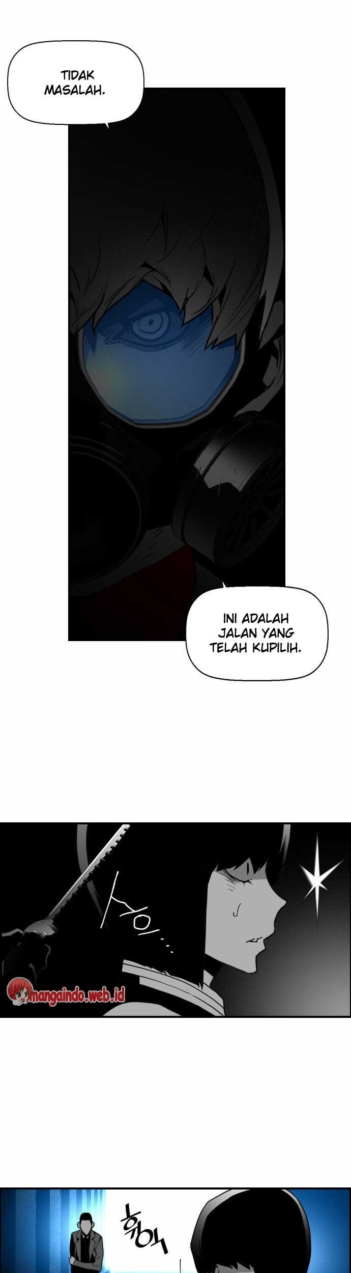 Halaman 10 dari 49