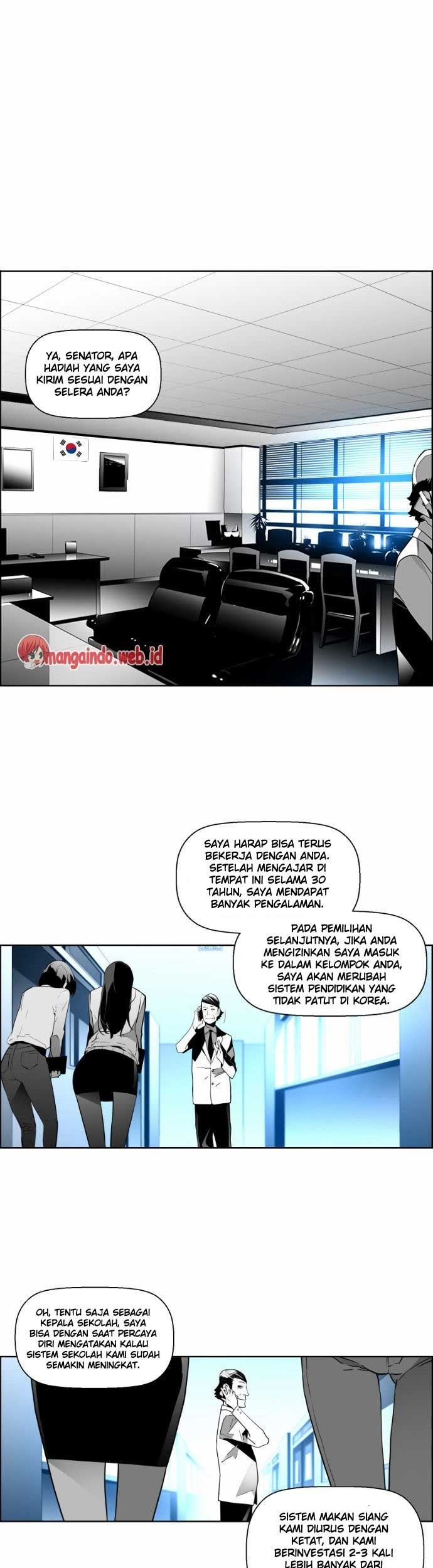 Halaman 1 dari 40