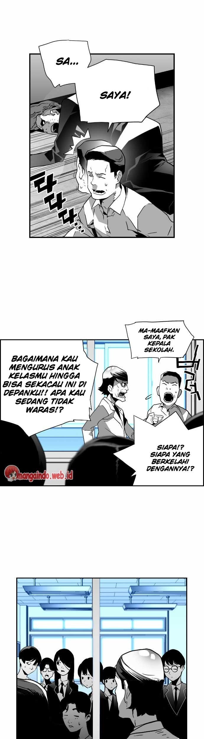 Halaman 11 dari 40