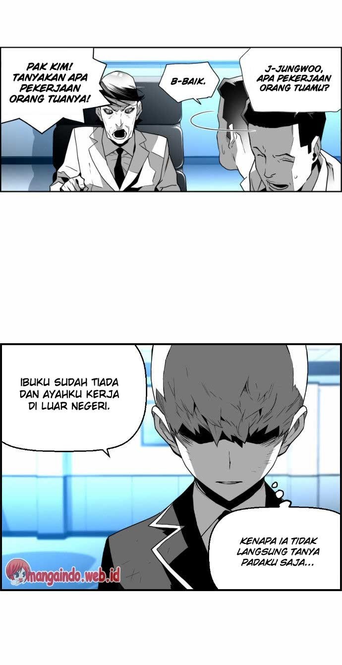 Halaman 15 dari 40