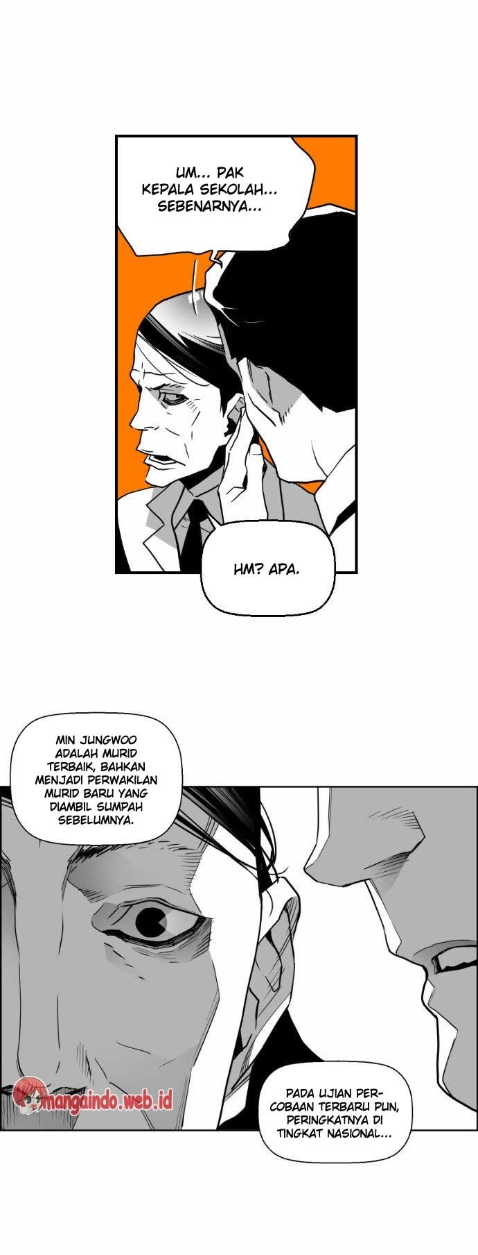 Halaman 18 dari 40