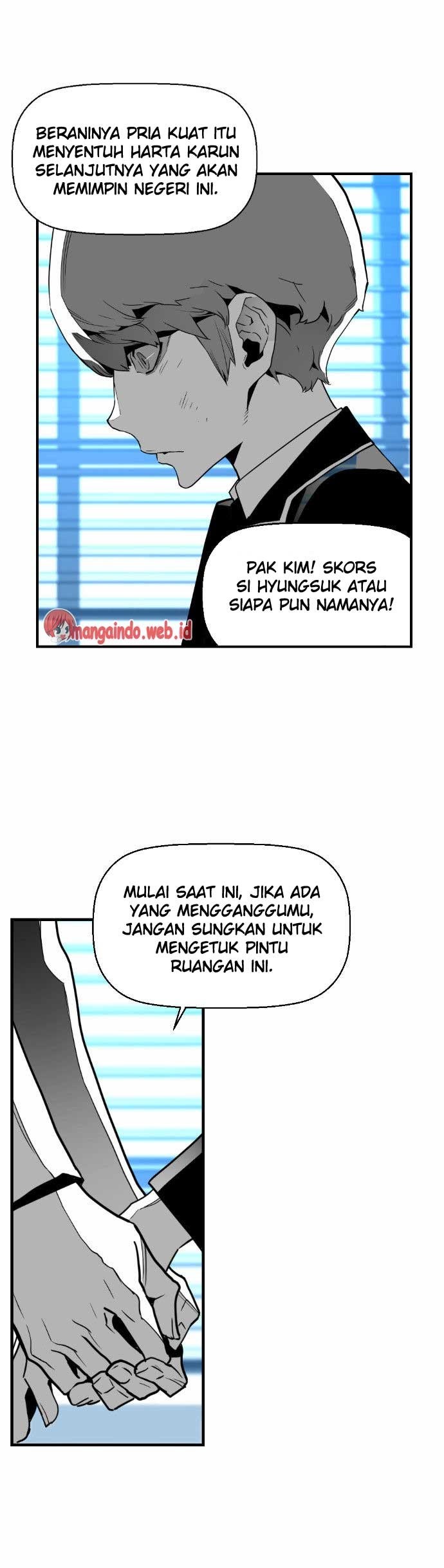 Halaman 22 dari 40