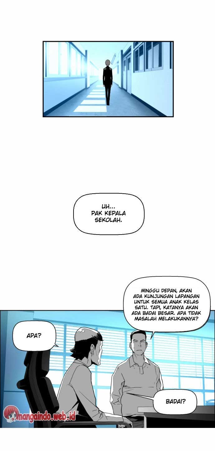 Halaman 25 dari 40